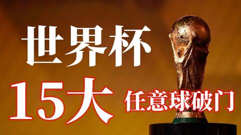 恙就能上