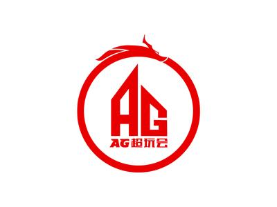 以此次成功