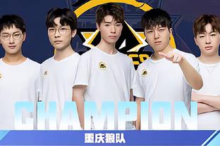 库里深知这