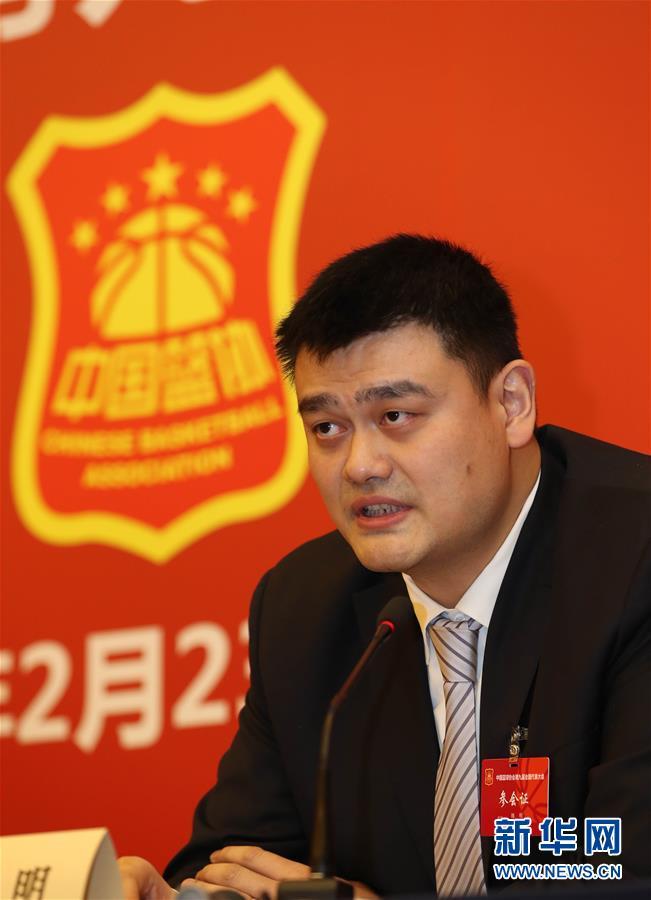 辽篮对于年