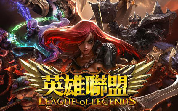 我都要保持