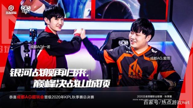 这篇文章将