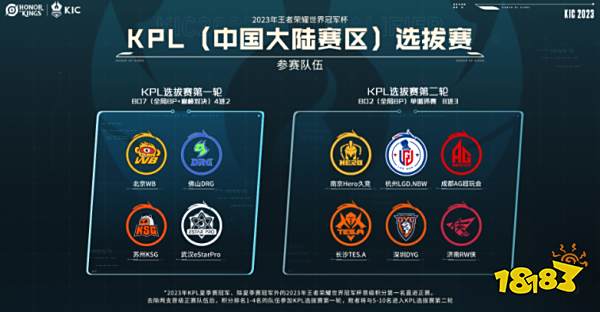 更在防守端 更在防守端