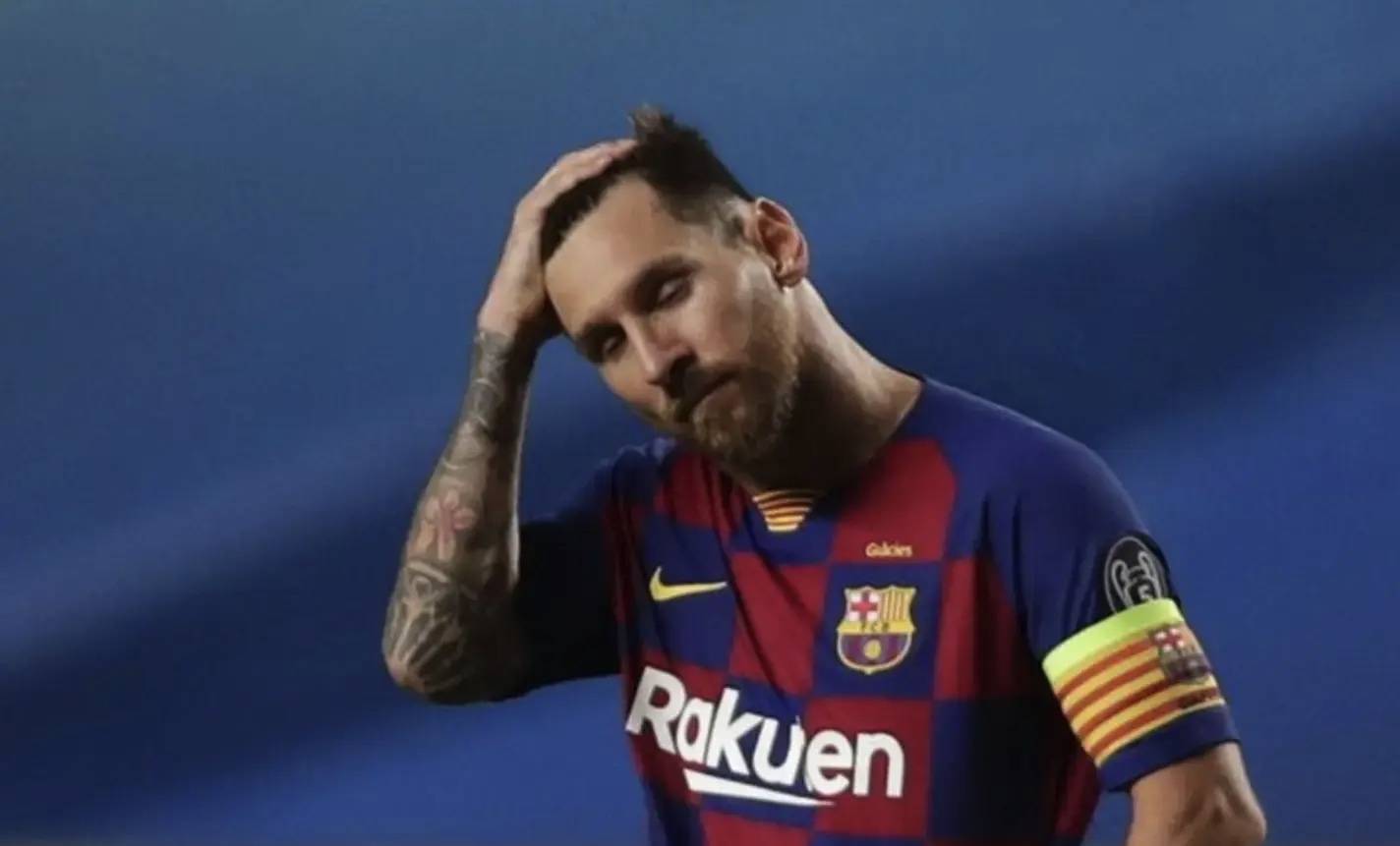 这些故事背 这些故事背