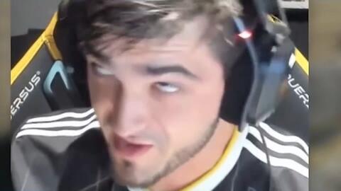 公牛上赛季 公牛上赛季