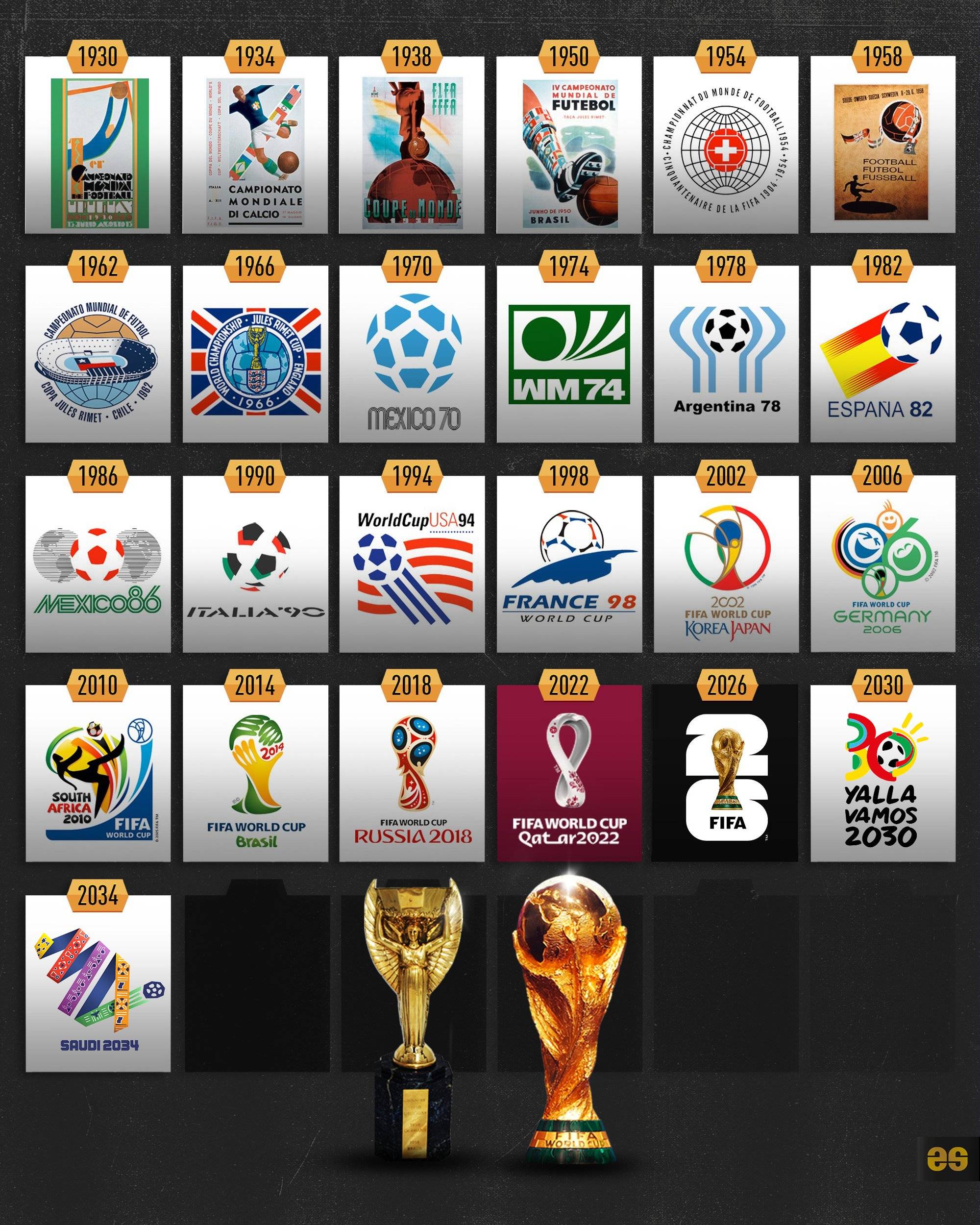 还在各自的 还在各自的