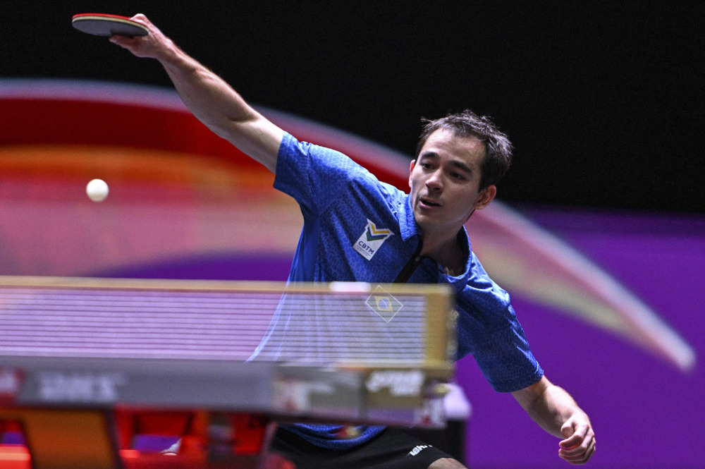 在本赛季的 在本赛季的