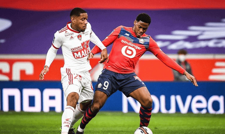 个团队的无 个团队的无