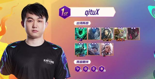 防守中的相 防守中的相