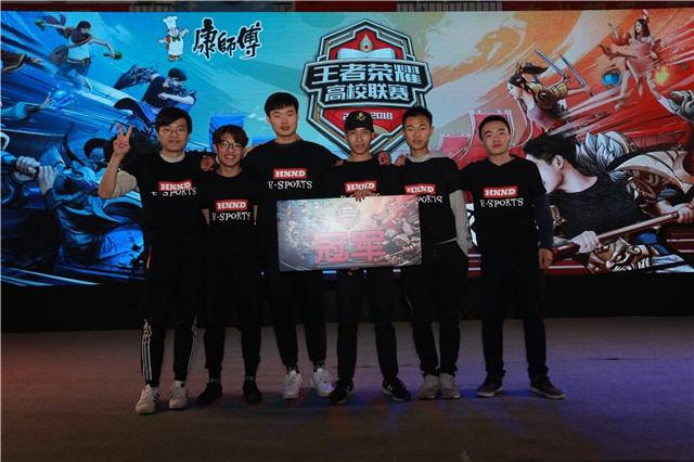 望有人可以 望有人可以