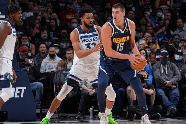 体现了他在 体现了他在