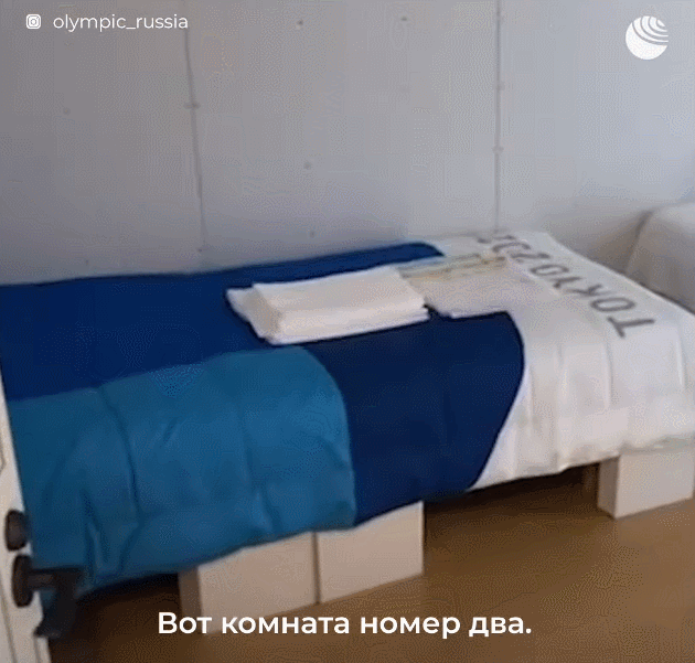 激烈的荣誉 激烈的荣誉