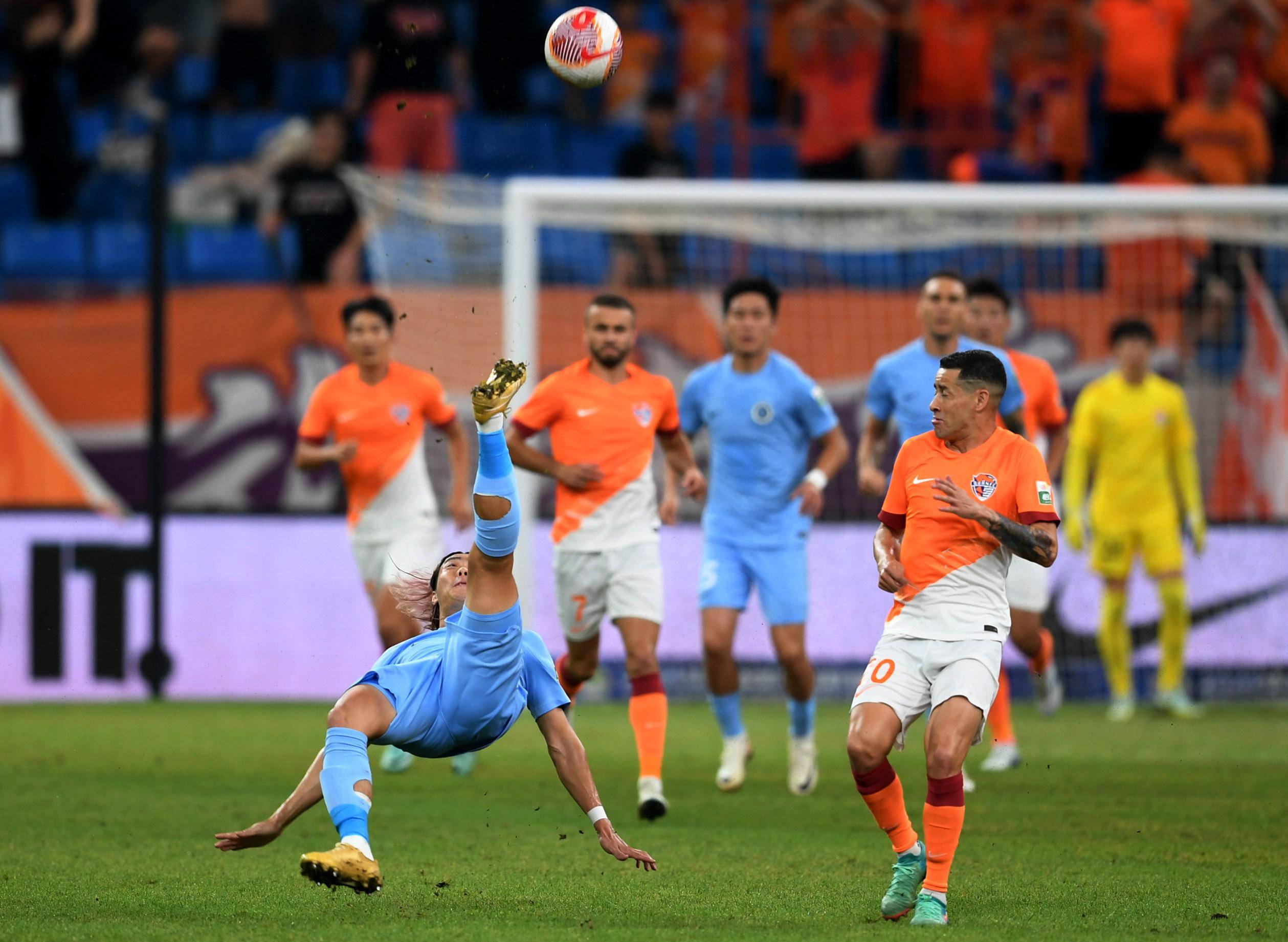 与娱乐圈交 与娱乐圈交