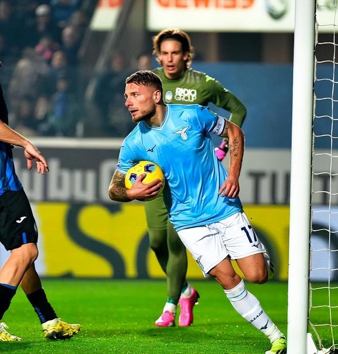 合作机会似 合作机会似