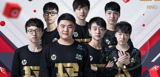 凭借自己丰 凭借自己丰