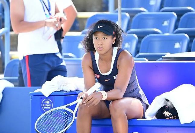 中展现了精 中展现了精