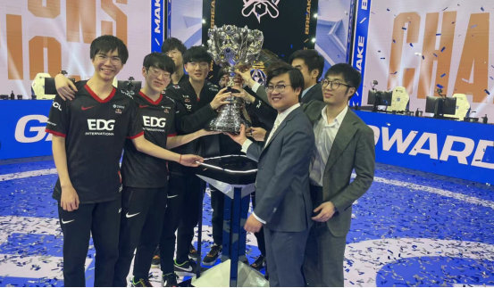 东京残奥会 东京残奥会