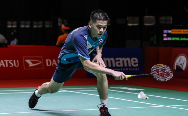 才华的平台 才华的平台