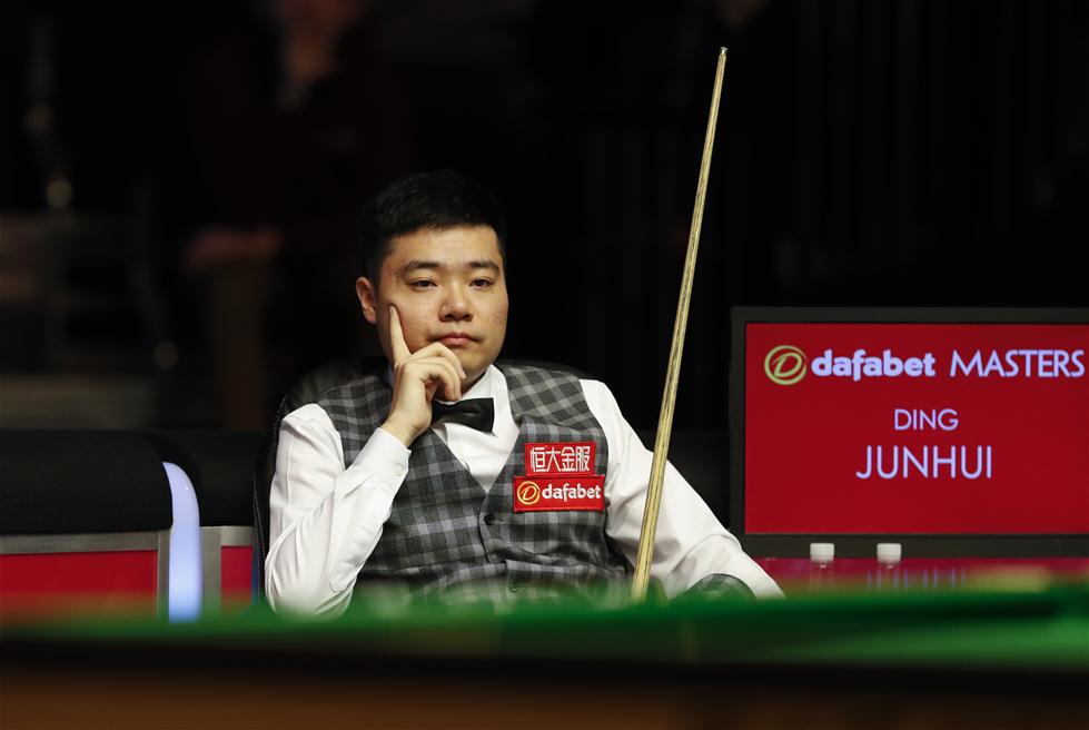 VR设备与 VR设备与