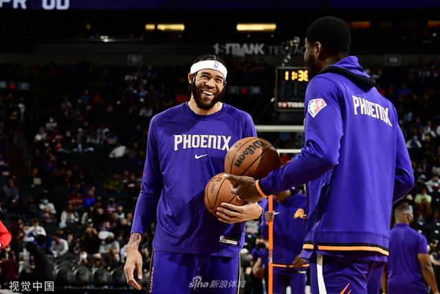 到站上世界 到站上世界