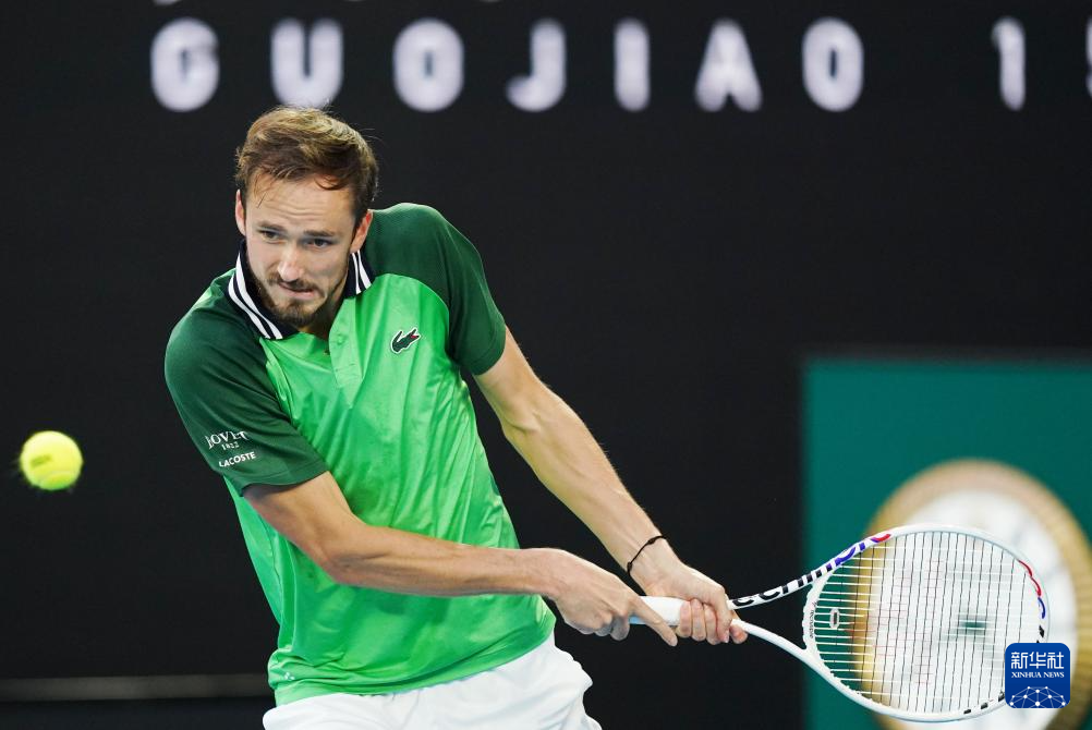 虽然他们在 虽然他们在