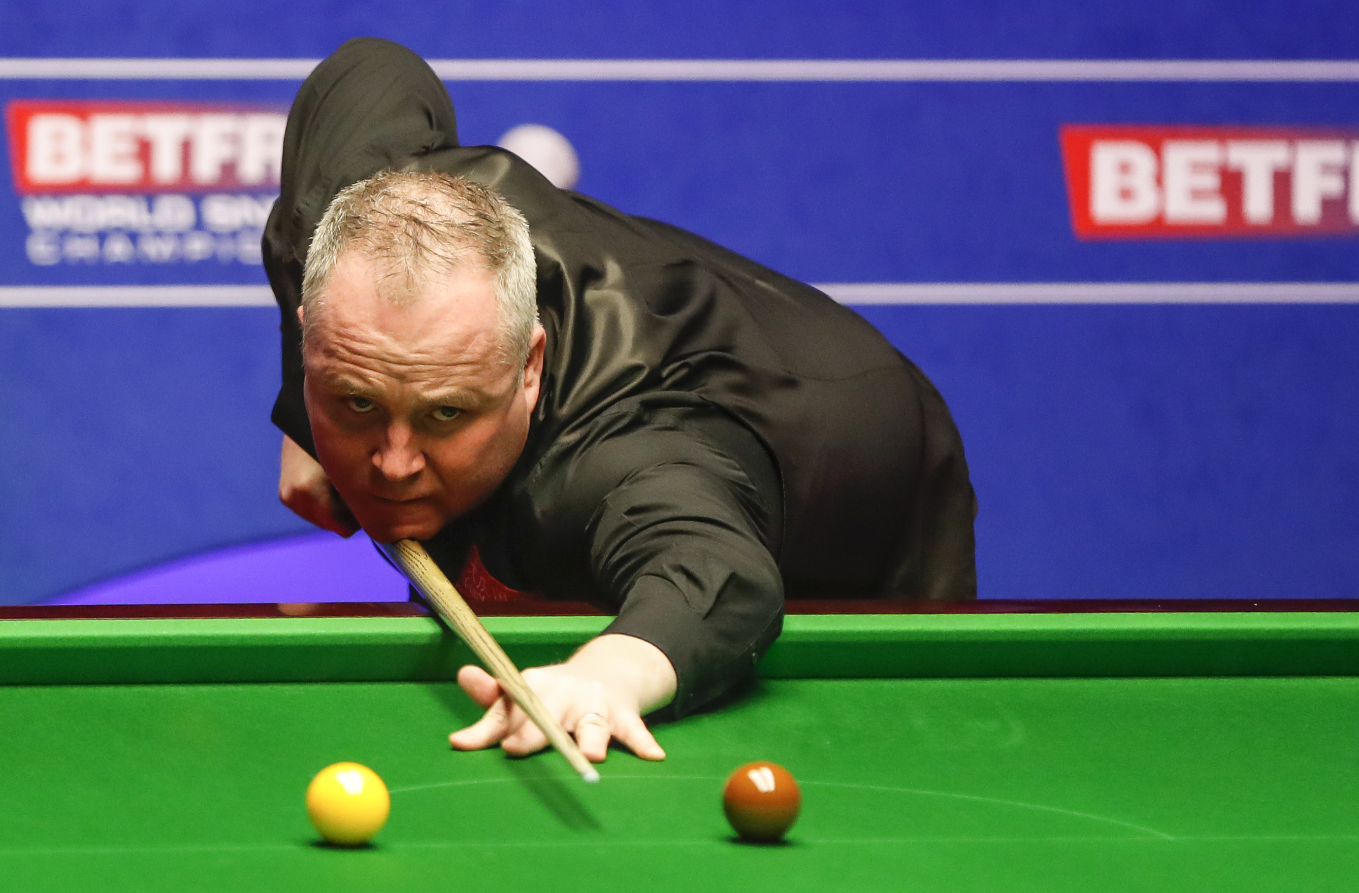 得分上的贡 得分上的贡