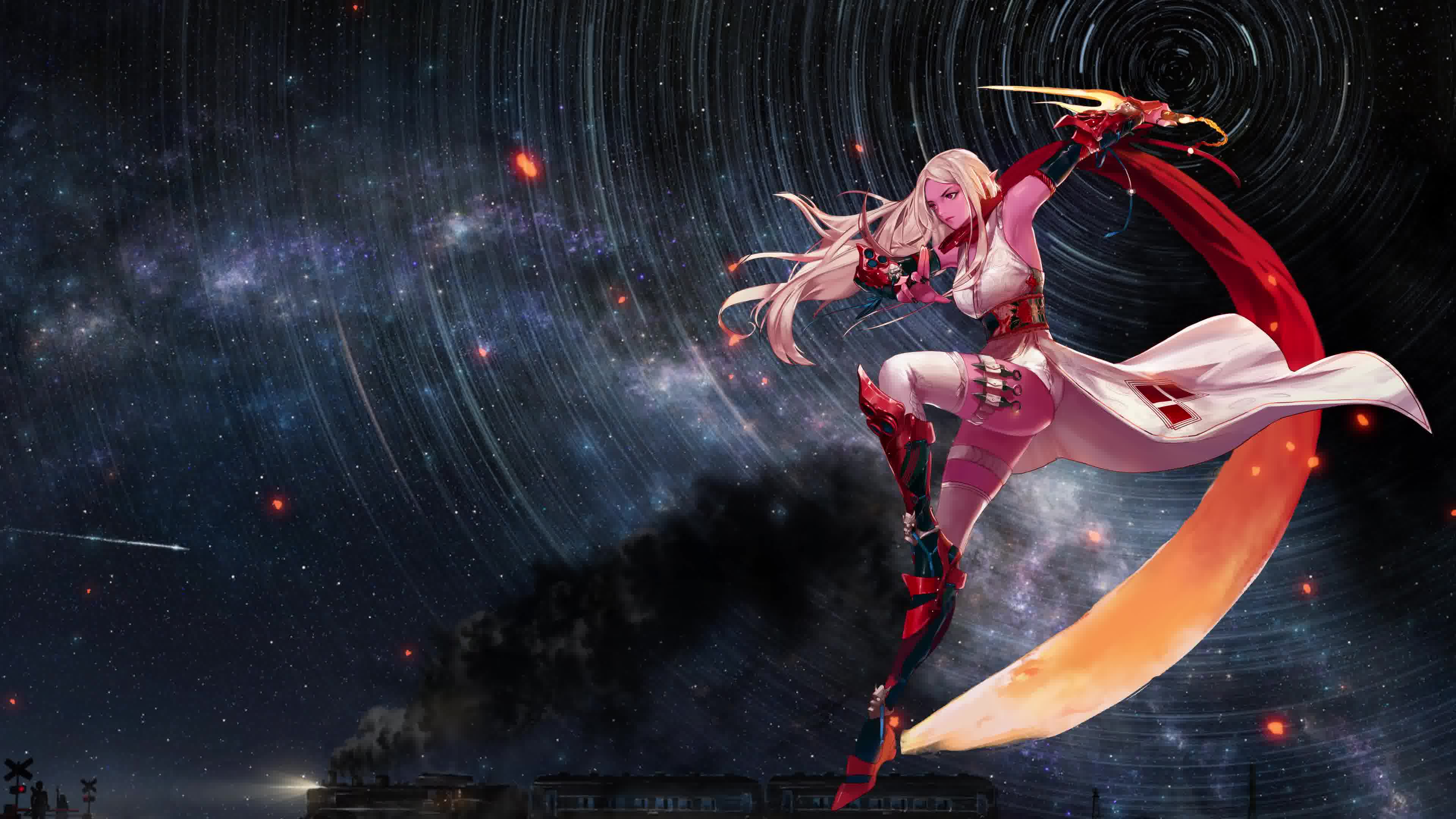 体育CBA1／4决赛：六人上双 浙江稠州125-109上海队