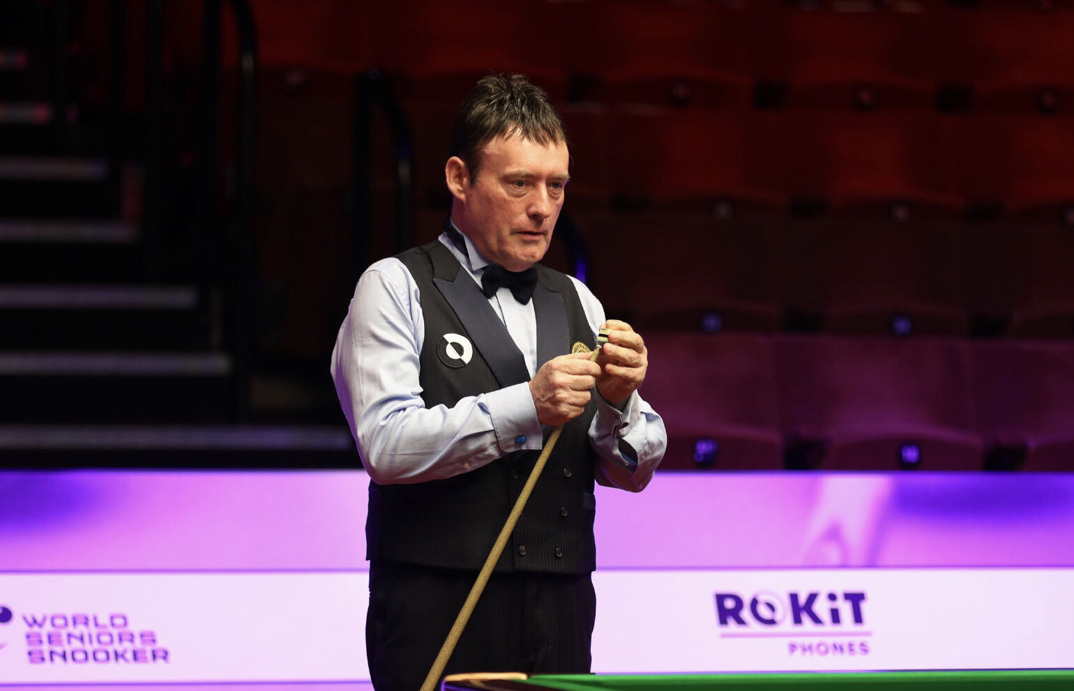 负的关键所 负的关键所