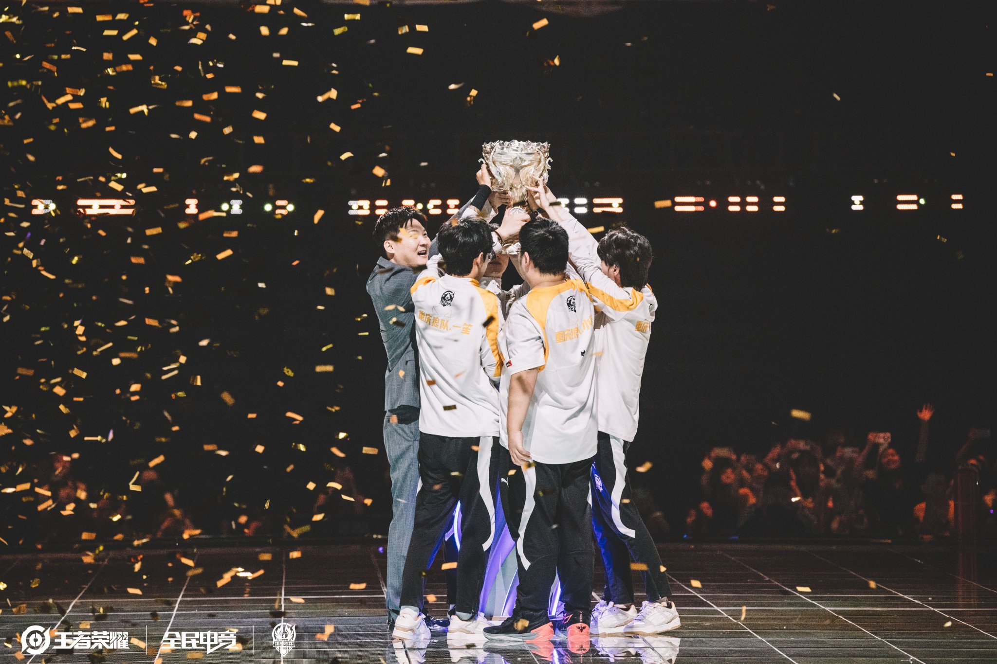 这场比赛提 这场比赛提