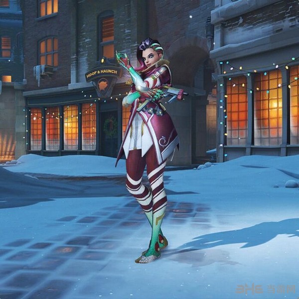 赛季中取得 赛季中取得