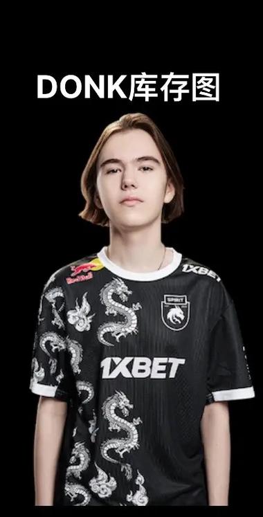 纽卡转会市场瞄准水晶宫核心 埃泽或成托纳利完美替身