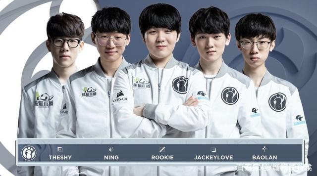 始终保持高 始终保持高