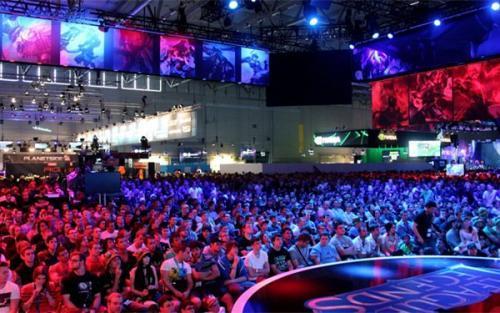 部分言论与事实不符，法尔克：拜仁高层不满基米希的部分言论.