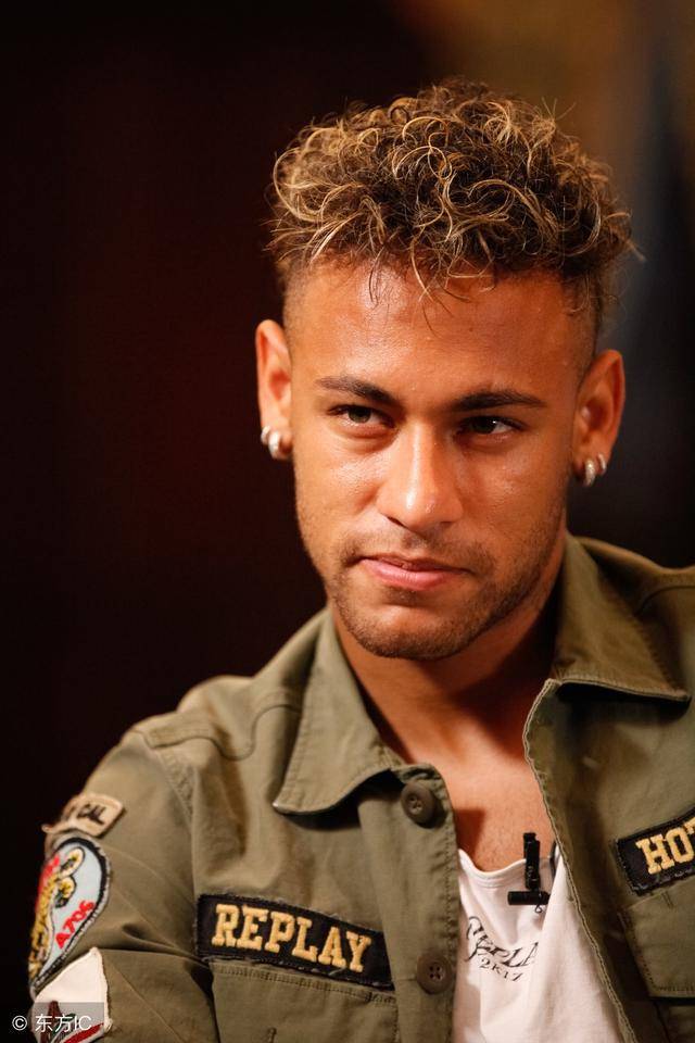 樊振东效应！萨尔布吕肯经理为此推迟假期 球队暂停新会员注册