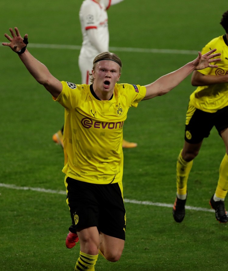 樊振东效应！萨尔布吕肯经理为此推迟假期 球队暂停新会员注册