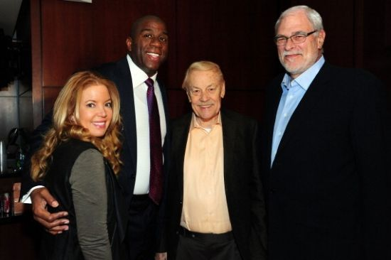 比赛的第5 比赛的第5