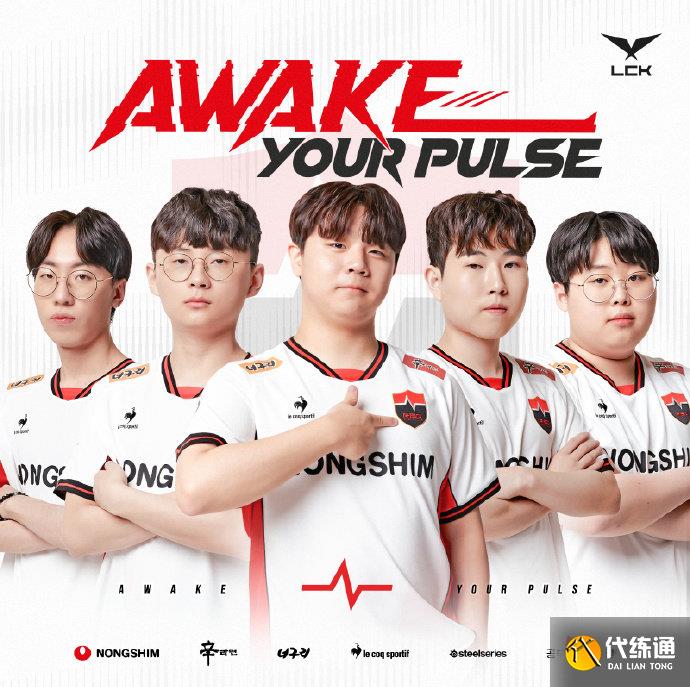 意媒：尤文对加蒂要价超过那不勒斯预算，可能改变引援目标.