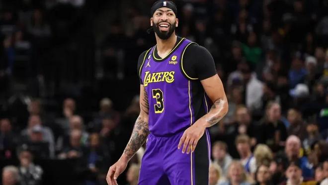 意媒：尤文对加蒂要价超过那不勒斯预算，可能改变引援目标.