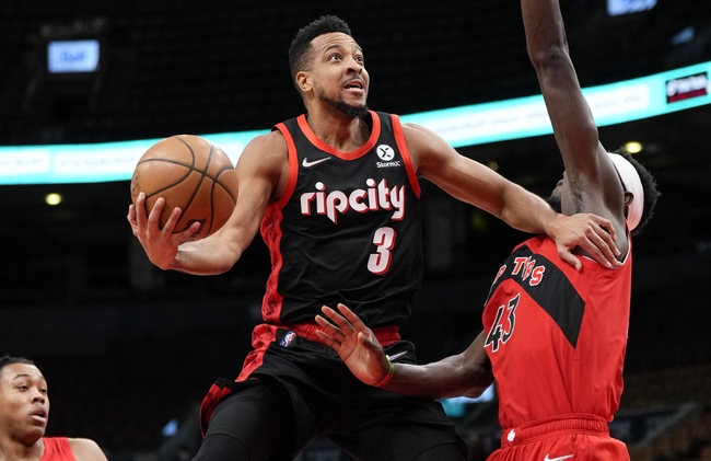 阿尔特塔在 阿尔特塔在