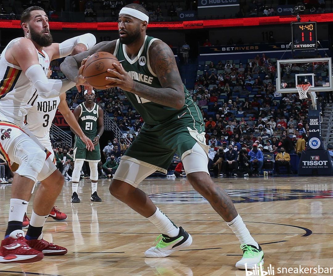 尤文图斯的 尤文图斯的