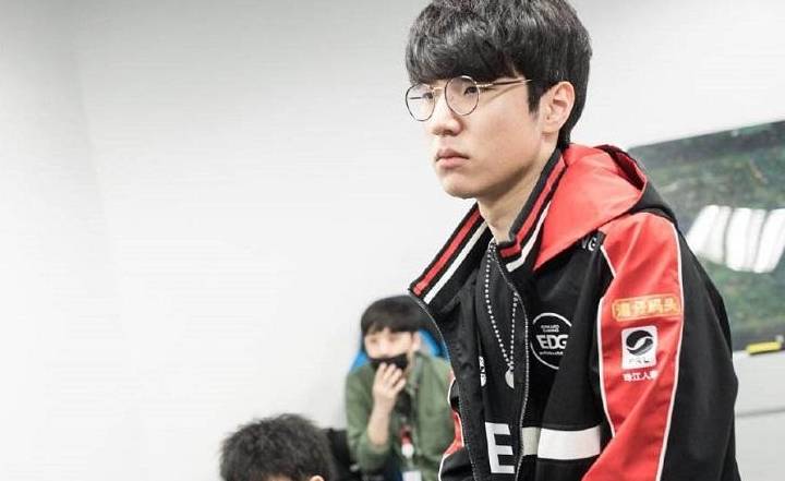 往往成为各 往往成为各