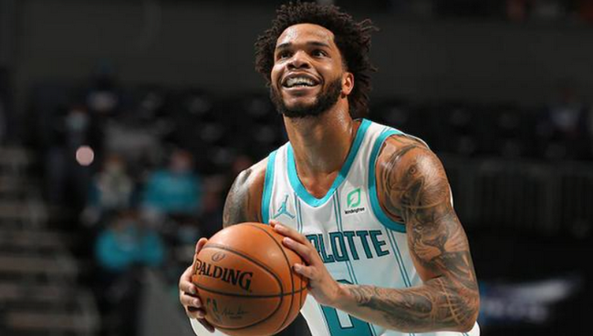 亚足联的6 亚足联的6