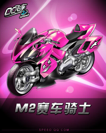 每隔5公里 每隔5公里