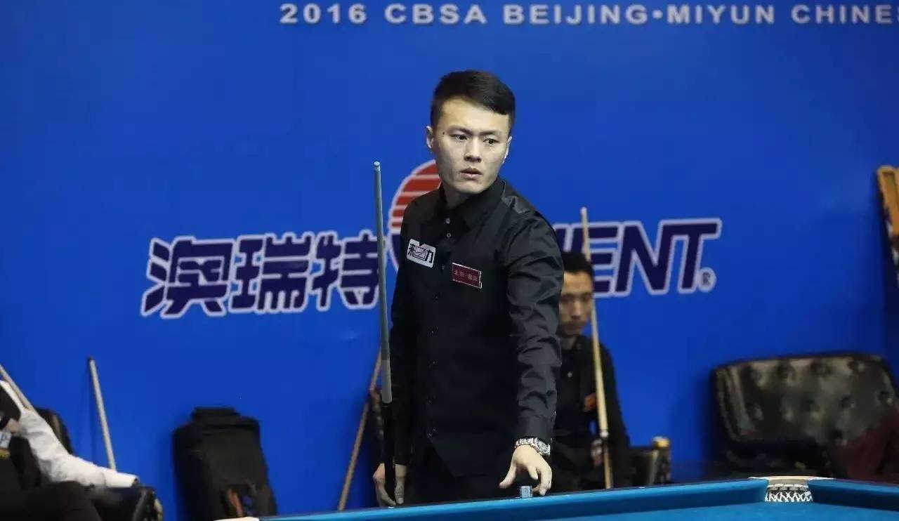 为了众多球 为了众多球