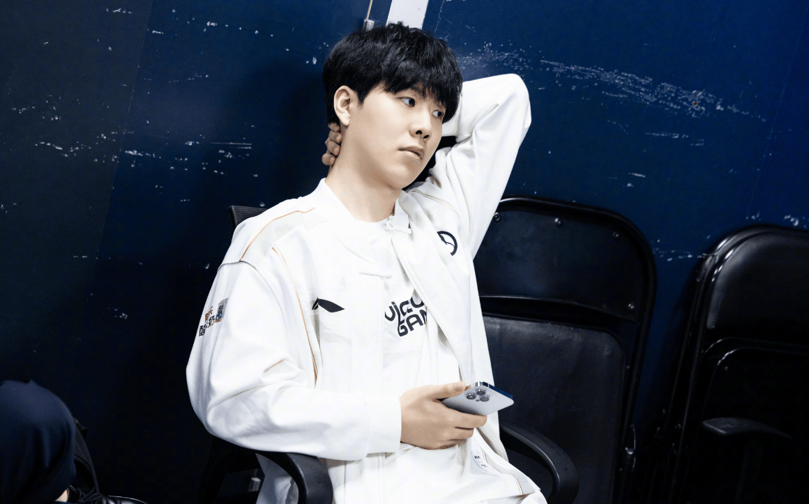 仅令现场观 仅令现场观