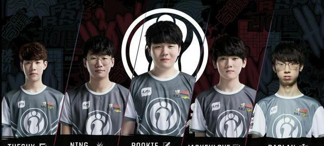 第四届中国（广州）体育产业创新大会在穗举办2025-01-20.