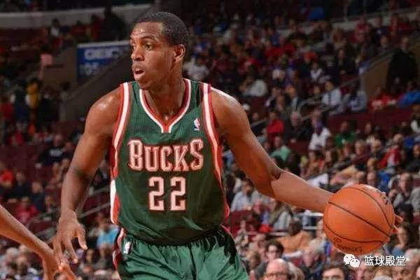 第四届中国（广州）体育产业创新大会在穗举办2025-01-20.