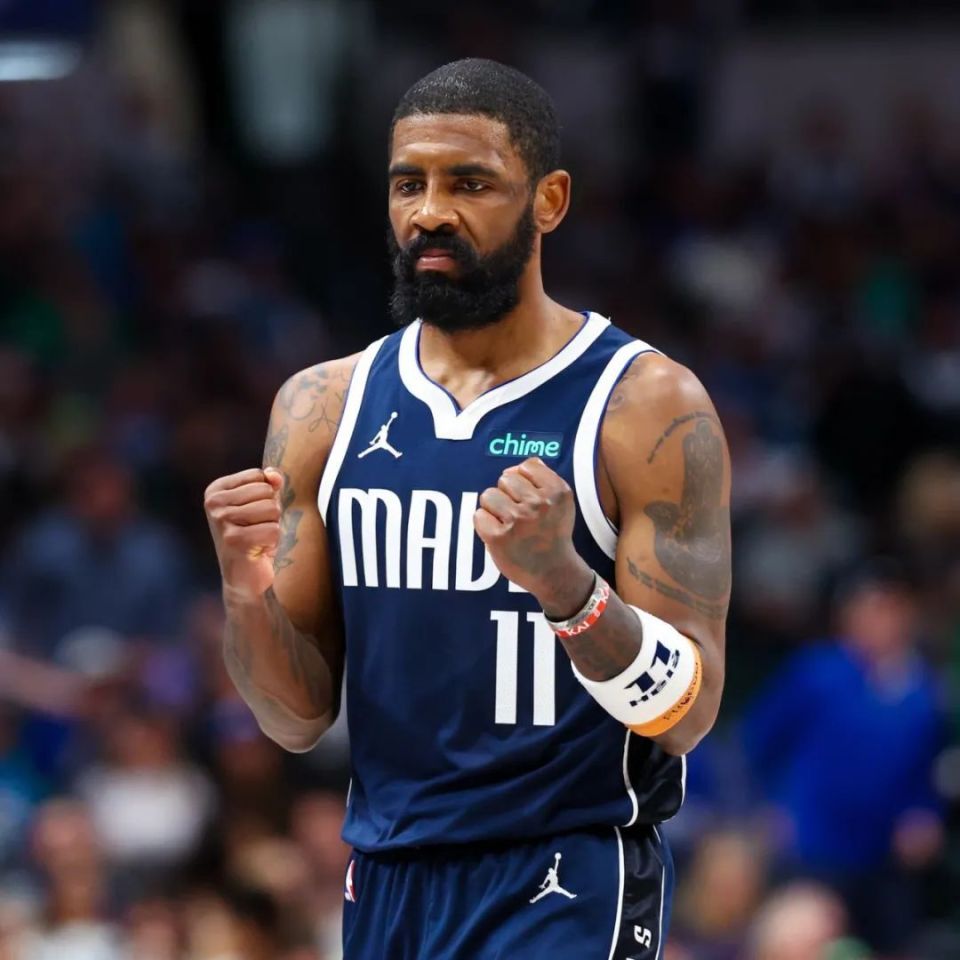 英联杯：热刺4-3力压曼联 抢得半决赛席位.