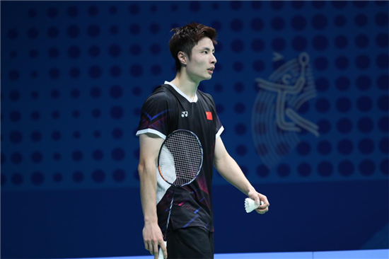 英联杯：热刺4-3力压曼联 抢得半决赛席位.