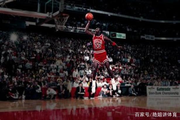 英联杯：热刺4-3力压曼联 抢得半决赛席位.